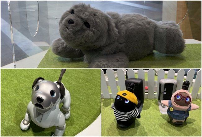 感官代偿分层设计法：让设计人人可及