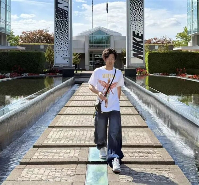 Nike 45 分钟终极面试：通关关键是什么