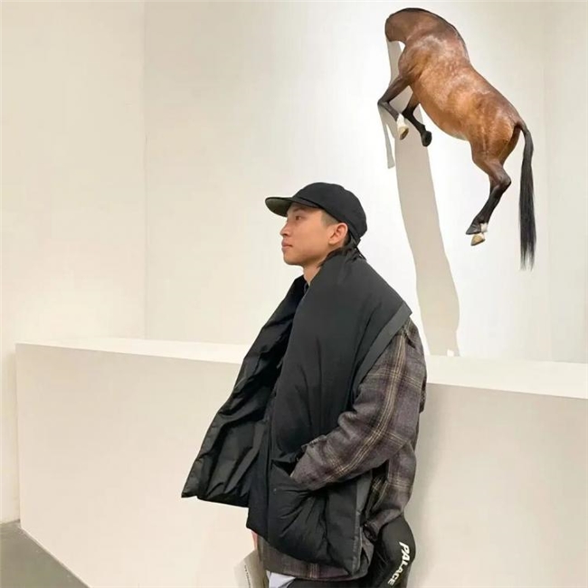 Nike 45 分钟终极面试：通关关键是什么