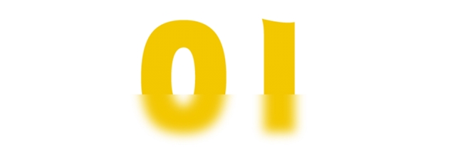 Nike 45 分钟终极面试：通关关键是什么