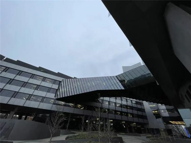 Nike 45 分钟终极面试：通关关键是什么