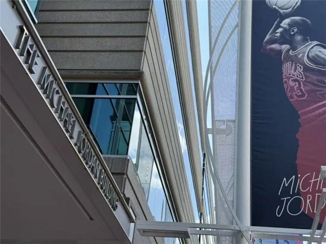 Nike 45 分钟终极面试：通关关键是什么