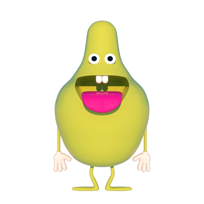 Nike 45 分钟终极面试：通关关键是什么