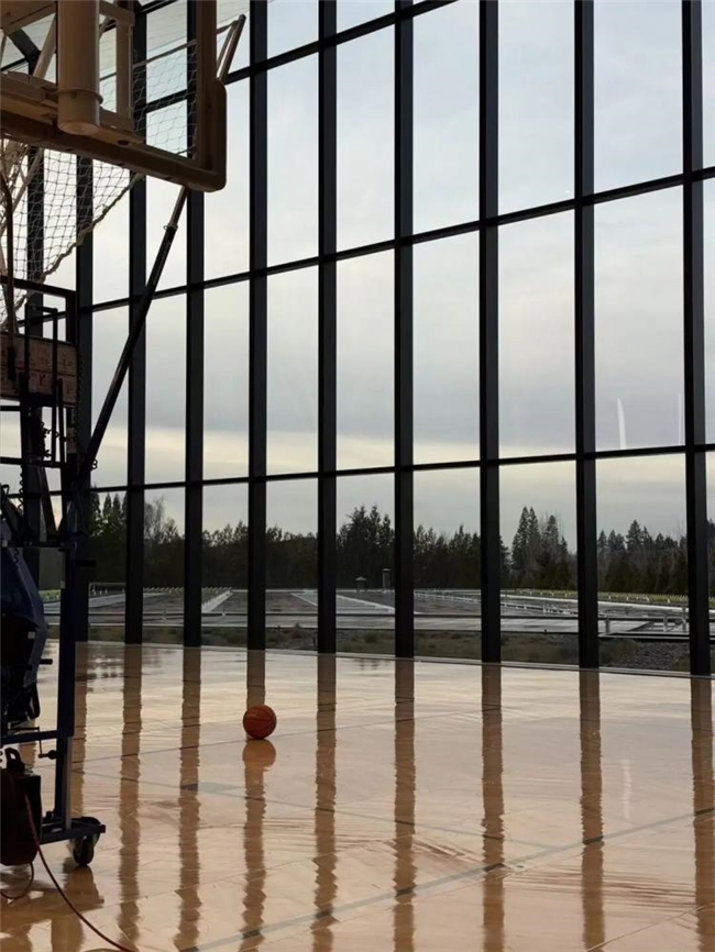 Nike 45 分钟终极面试：通关关键是什么