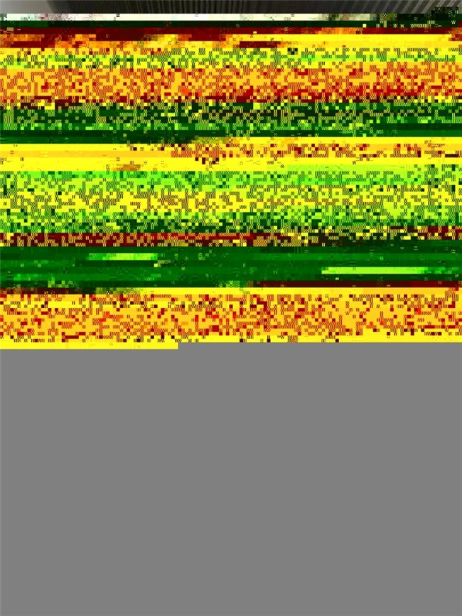 Nike 45 分钟终极面试：通关关键是什么