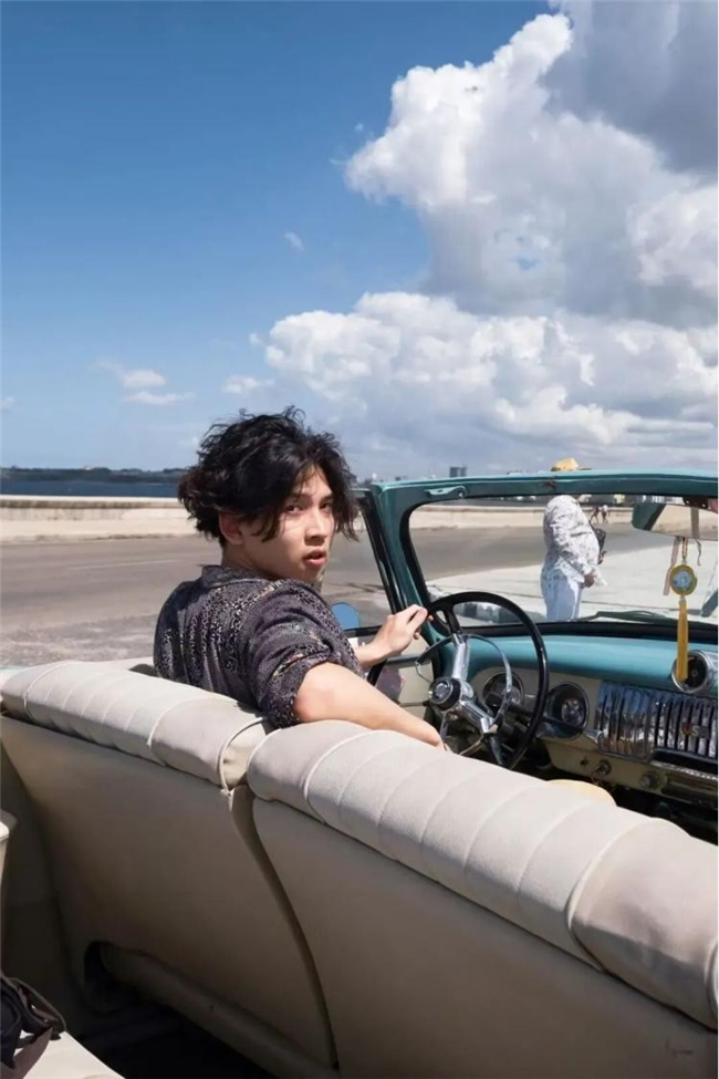 Nike 45 分钟终极面试：通关关键是什么