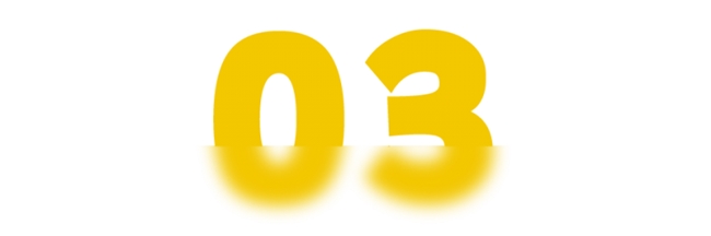 Nike 45 分钟终极面试：通关关键是什么