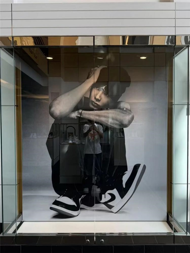 Nike 45 分钟终极面试：通关关键是什么