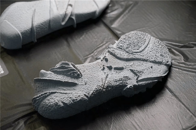 Nike 45 分钟终极面试：通关关键是什么