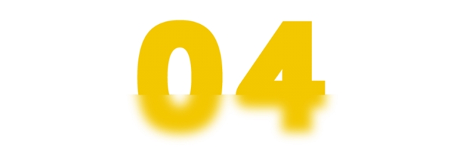 Nike 45 分钟终极面试：通关关键是什么