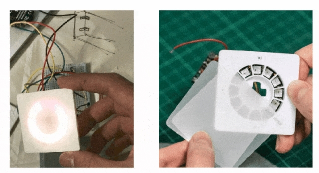 Nike 45 分钟终极面试：通关关键是什么