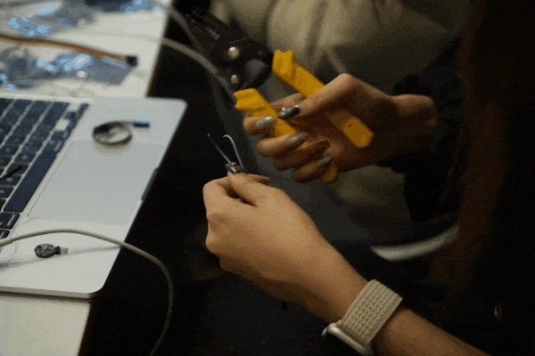 Nike 45 分钟终极面试：通关关键是什么