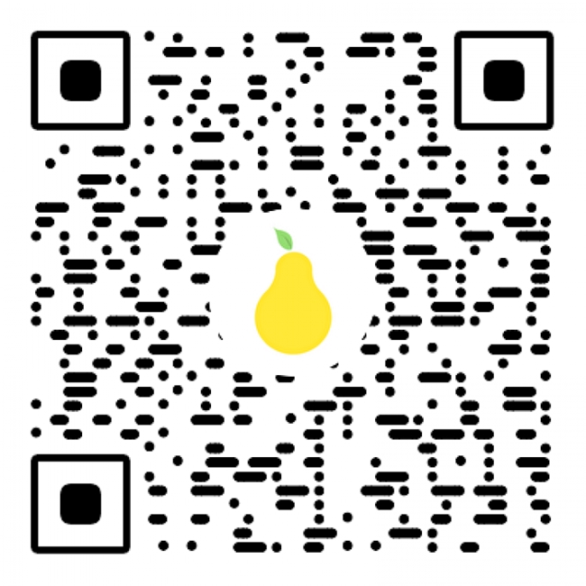 Nike 45 分钟终极面试：通关关键是什么