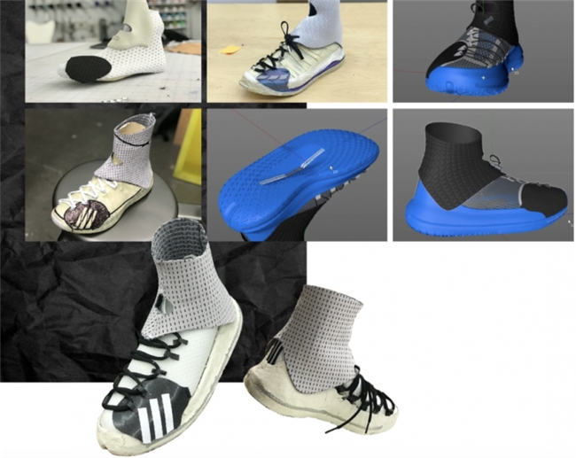Nike 45 分钟终极面试：通关关键是什么