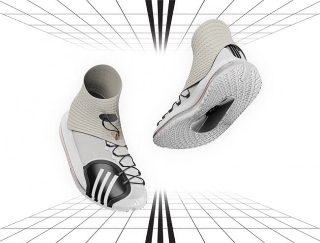 Nike 45 分钟终极面试：通关关键是什么