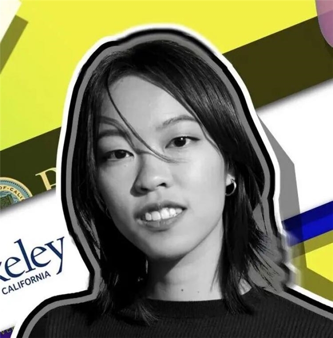 Nike 45 分钟终极面试：通关关键是什么