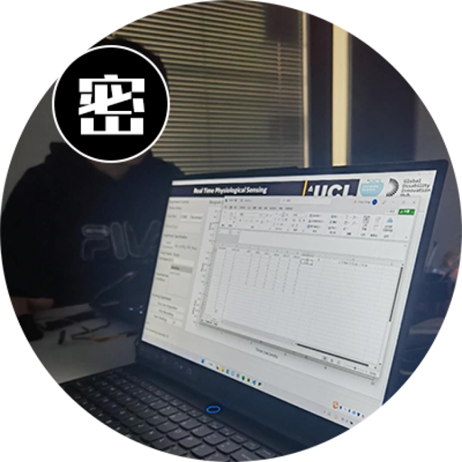 Nike 45 分钟终极面试：通关关键是什么