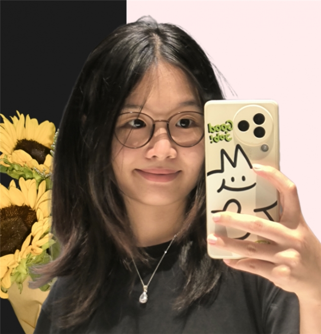 Nike 45 分钟终极面试：通关关键是什么