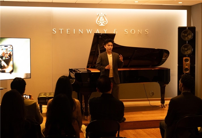 从“放松”到“清晰”：情绪科技正在经历一场静默的认知升级