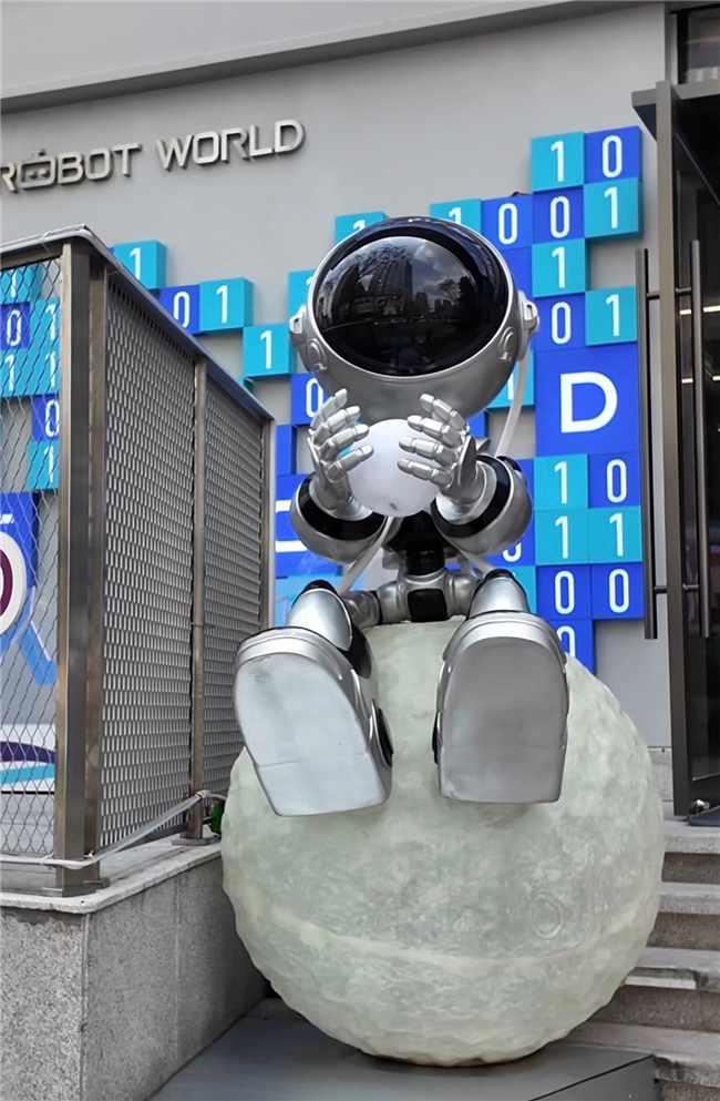 ��̽�³ɶ�����������ͼ��