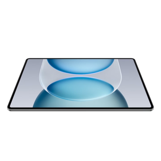 荣耀 MagicPad 3 Pro 12.3：探索极致轻薄与性能的平衡