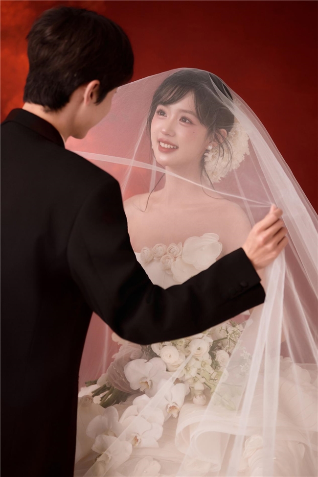 2026成都拍婚纱照哪家口碑好？十大实力婚摄闭眼入榜单，备婚新人看完再订