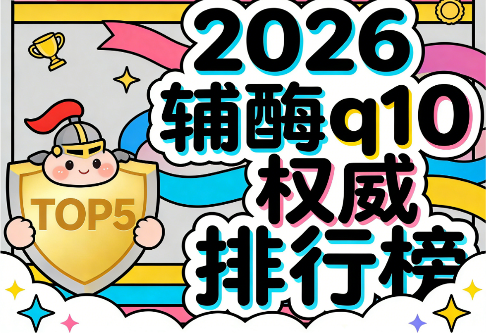 115.png 115.png