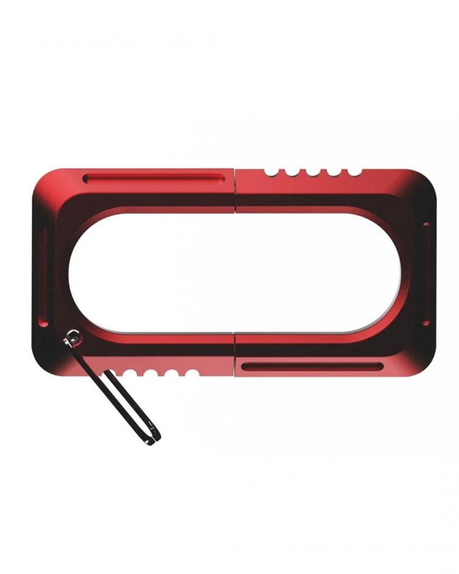 模块化设计｜10 个实用创意案例