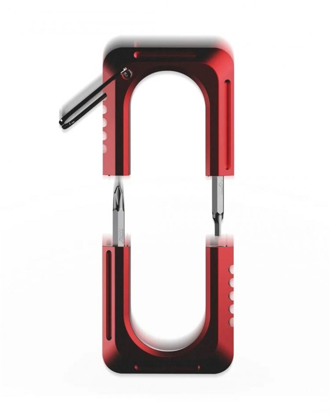 模块化设计｜10 个实用创意案例