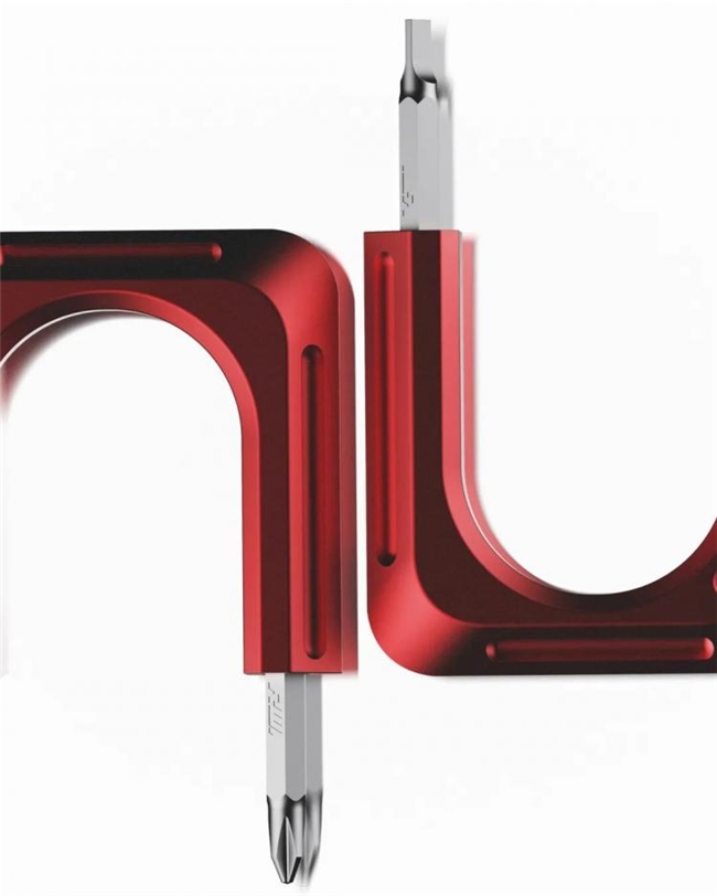 模块化设计｜10 个实用创意案例