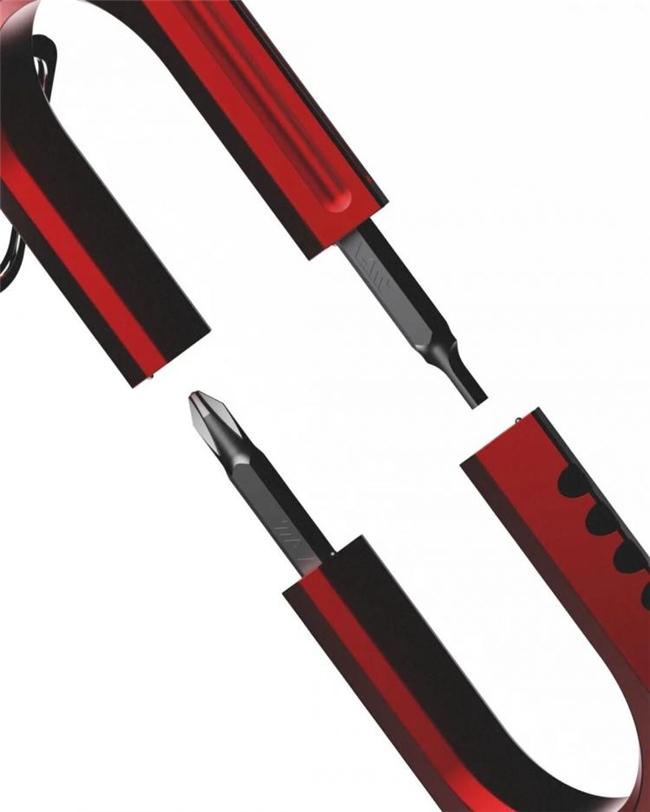 模块化设计｜10 个实用创意案例