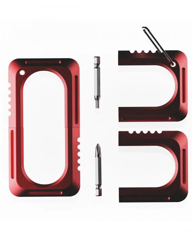 模块化设计｜10 个实用创意案例