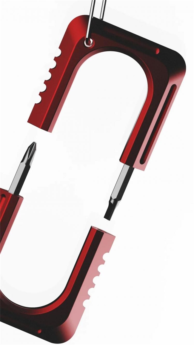 模块化设计｜10 个实用创意案例