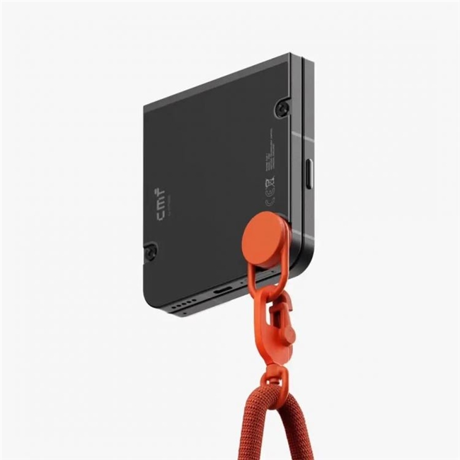 模块化设计｜10 个实用创意案例