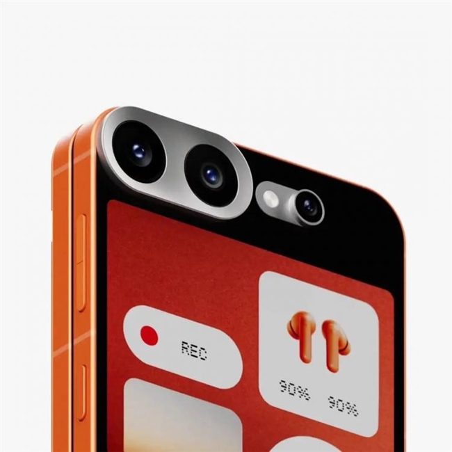 模块化设计｜10 个实用创意案例