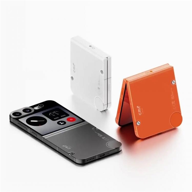 模块化设计｜10 个实用创意案例