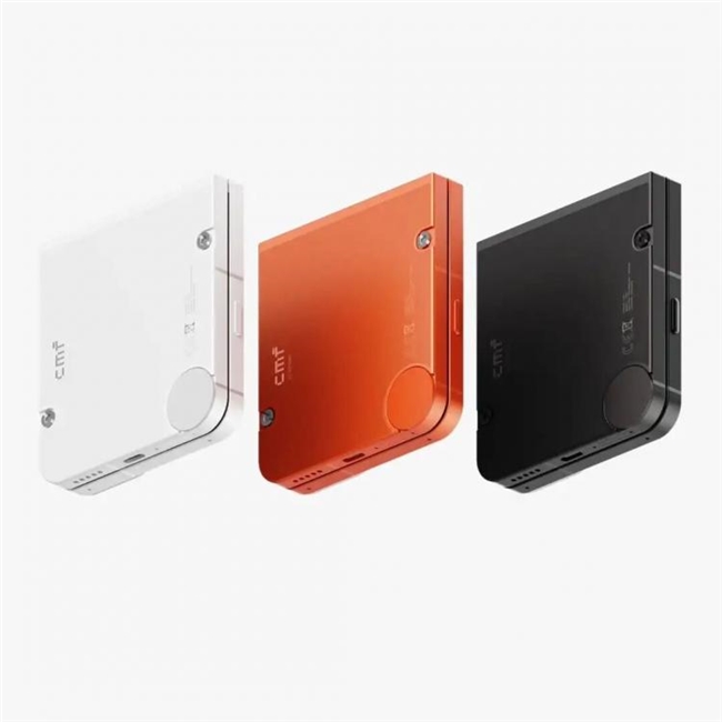 模块化设计｜10 个实用创意案例