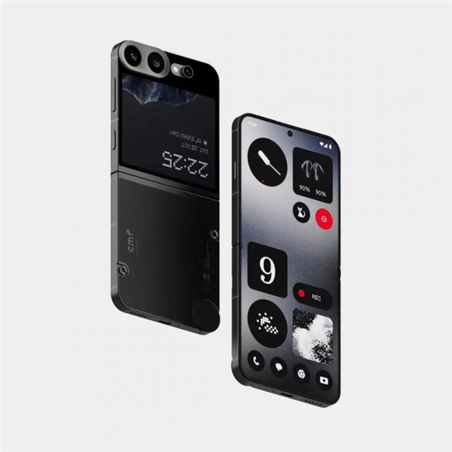 模块化设计｜10 个实用创意案例