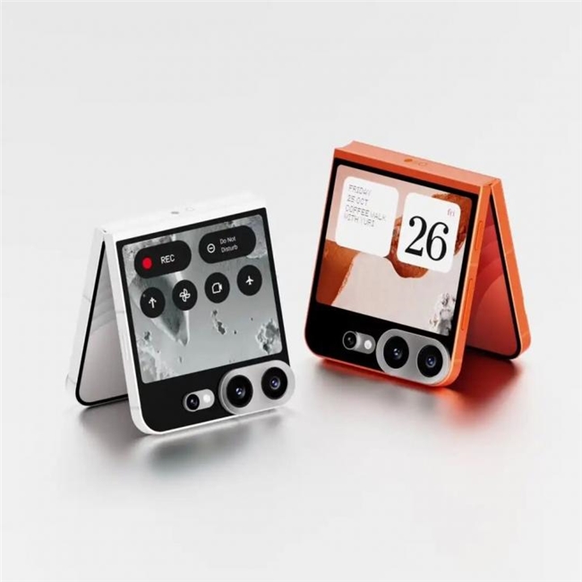 模块化设计｜10 个实用创意案例