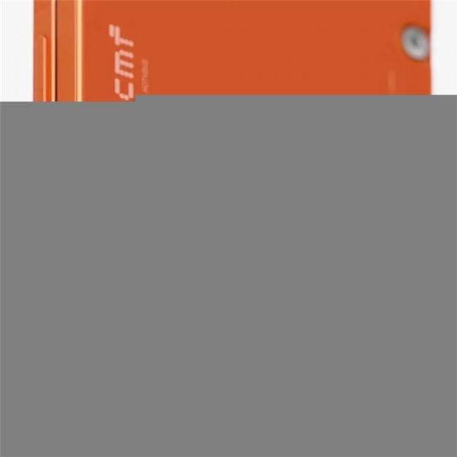 模块化设计｜10 个实用创意案例