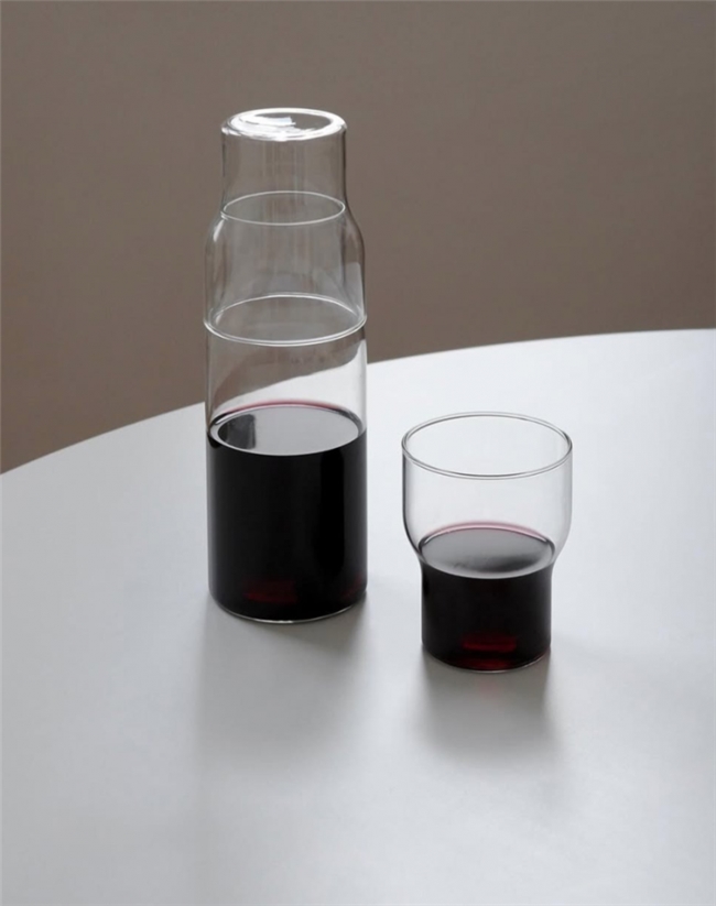 模块化设计｜10 个实用创意案例