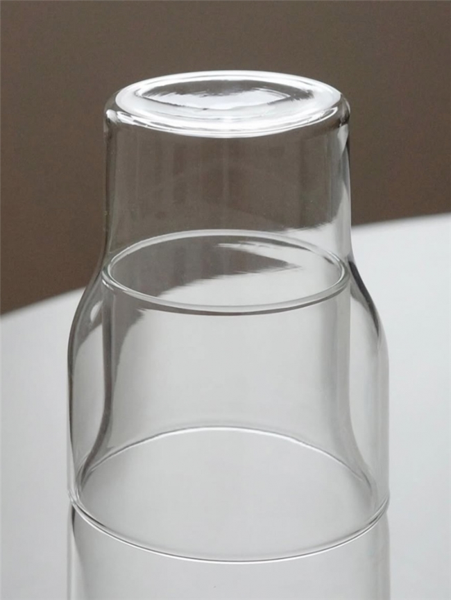 模块化设计｜10 个实用创意案例