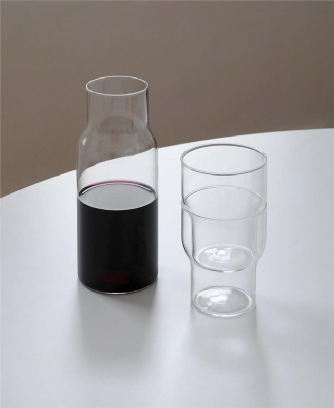 模块化设计｜10 个实用创意案例