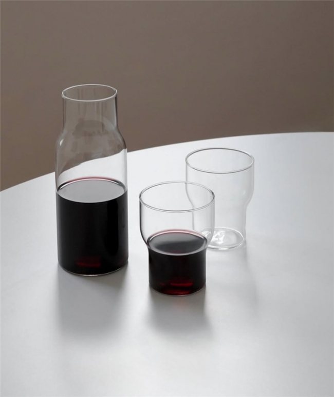 模块化设计｜10 个实用创意案例