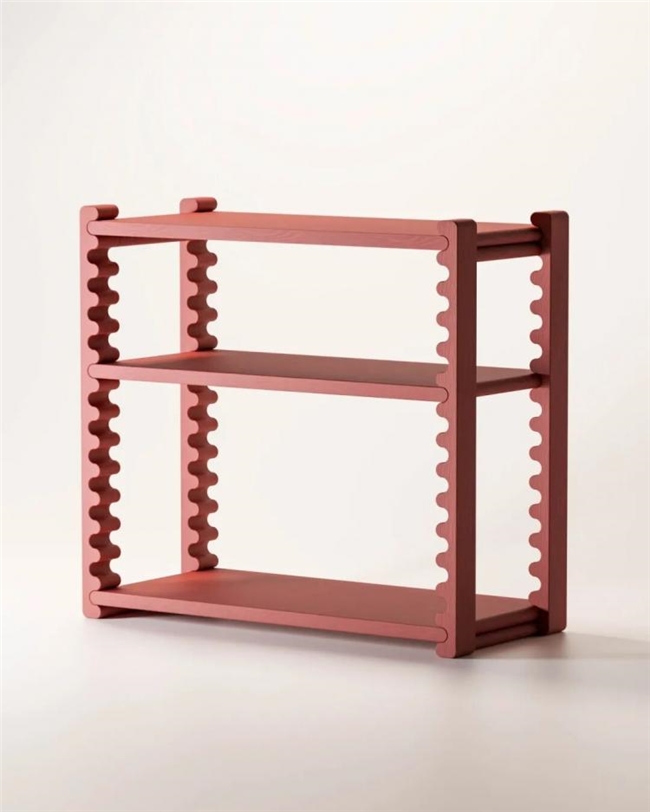 模块化设计｜10 个实用创意案例