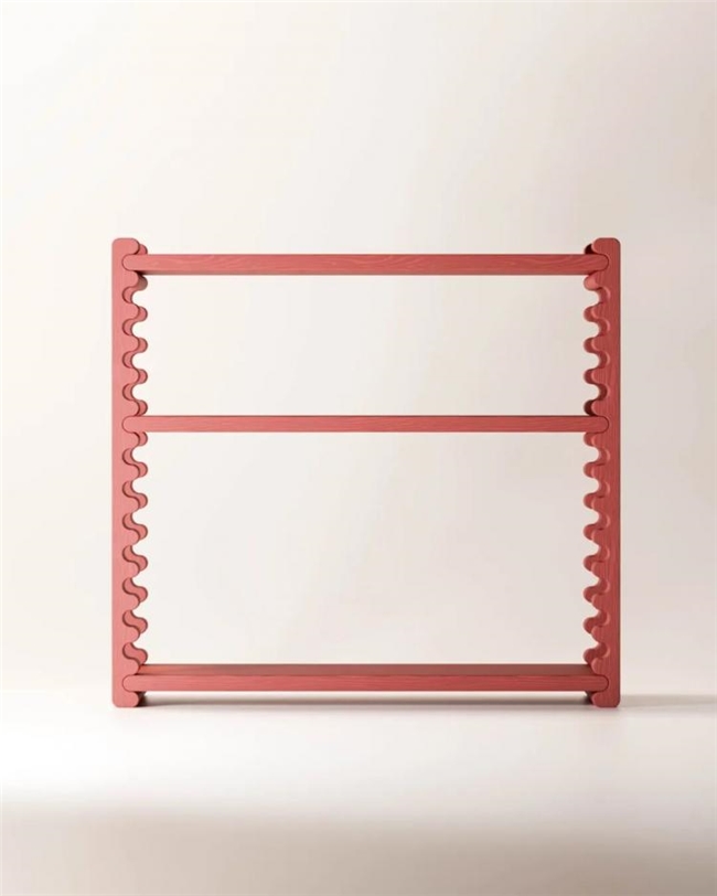 模块化设计｜10 个实用创意案例