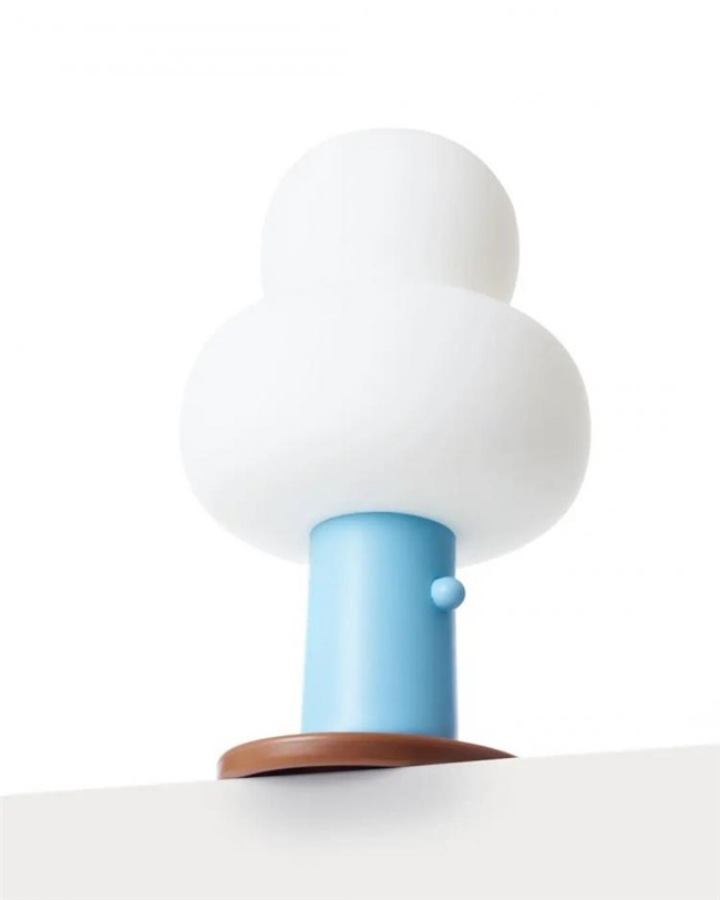 模块化设计｜10 个实用创意案例