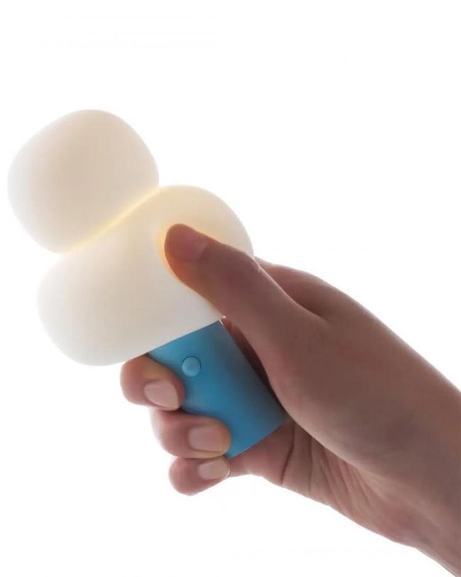 模块化设计｜10 个实用创意案例