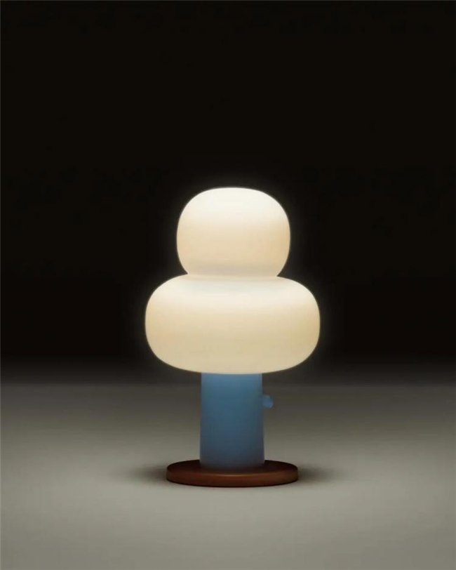 模块化设计｜10 个实用创意案例