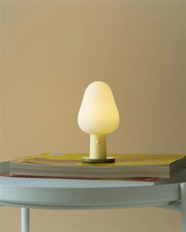 模块化设计｜10 个实用创意案例